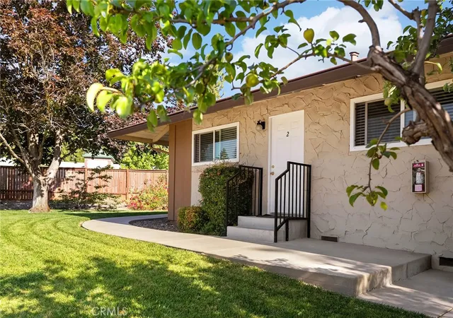 Homes for sale in Paradise, CA | 6118 Clark, Paradise, CA 95969 | MLS# SN25144905