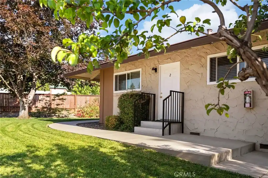 Photo 1 of Multi family home for sale at 6118 Clark, Paradise, CA 95969 | MLS# SN25144905 | Listing updated on 2026-10-19