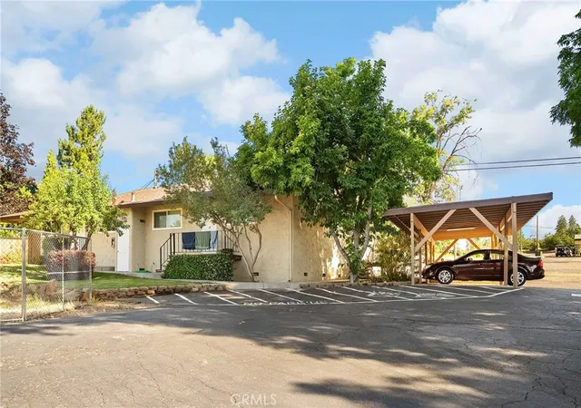 Homes for sale in Paradise, CA | 6118 Clark, Paradise, CA 95969 | MLS# SN25144905