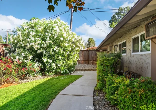 Homes for sale in Paradise, CA | 6118 Clark, Paradise, CA 95969 | MLS# SN25144905