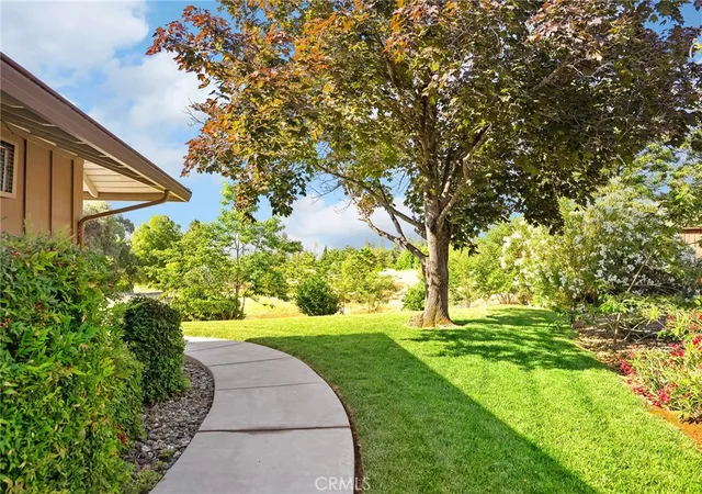 Photo 3 of Multi family home for sale at 6118 Clark, Paradise, CA 95969 | MLS# SN25144905 | Listing updated on 2026-09-16