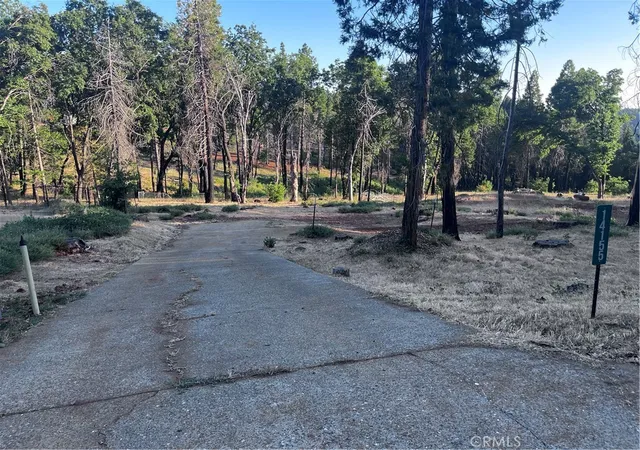 1st image of 14155 Racine Cir, Magalia, CA 95954 | MLS# SN25144908