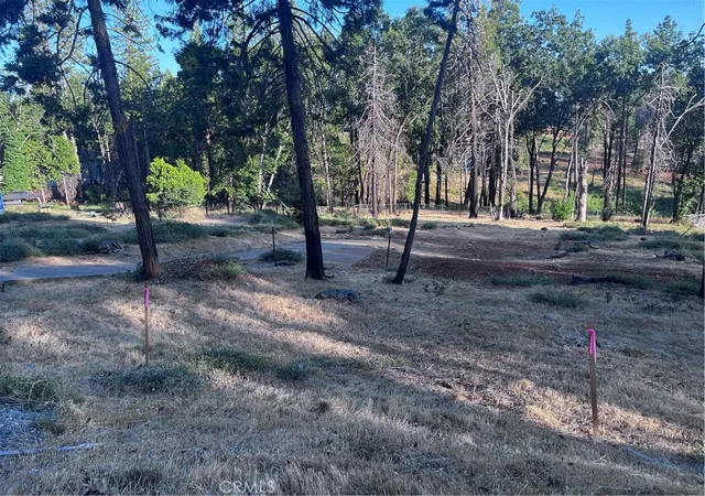 2nd image of 14155 Racine Cir, Magalia, CA 95954 | MLS# SN25144908
