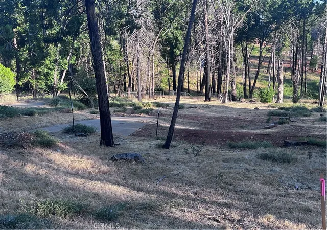 3rd image of 14155 Racine Cir, Magalia, CA 95954 | MLS# SN25144908