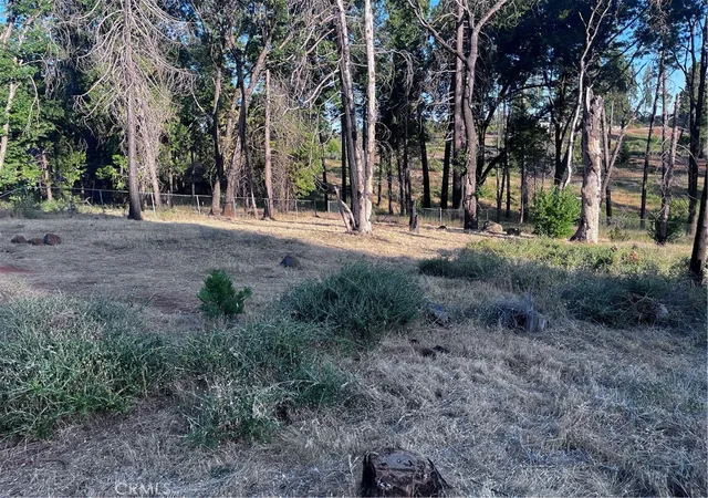 4th image of 14155 Racine Cir, Magalia, CA 95954 | MLS# SN25144908