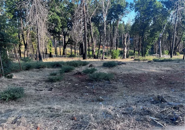5th image of 14155 Racine Cir, Magalia, CA 95954 | MLS# SN25144908