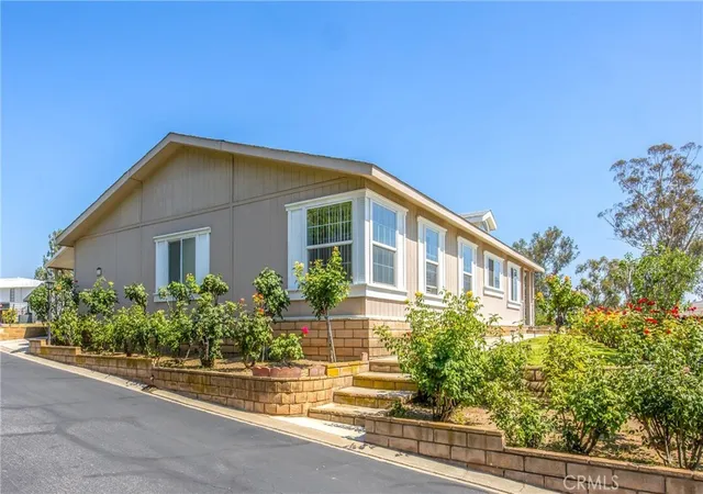 Homes for sale in Highland, CA | 4040 Piedmont Dr #113, Highland, CA 92346 | MLS# IG25142897