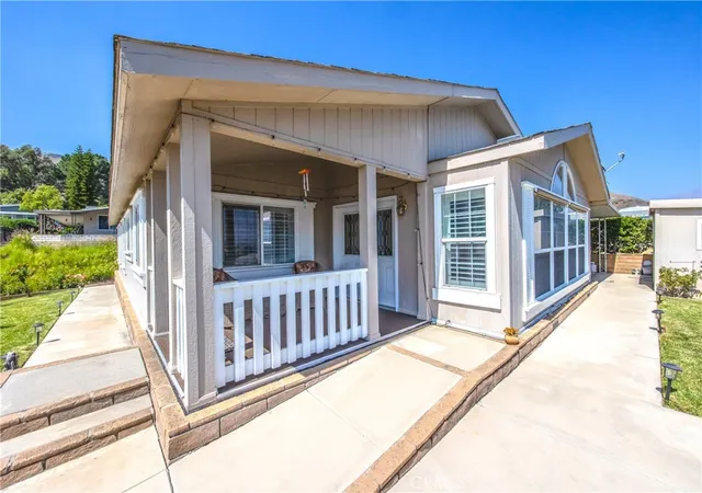 Homes for sale in Highland, CA | 4040 Piedmont Dr #113, Highland, CA 92346 | MLS# IG25142897