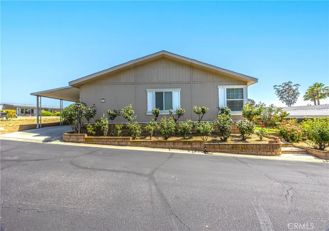 Homes for sale in Highland, CA | 4040 Piedmont Dr #113, Highland, CA 92346 | MLS# IG25142897