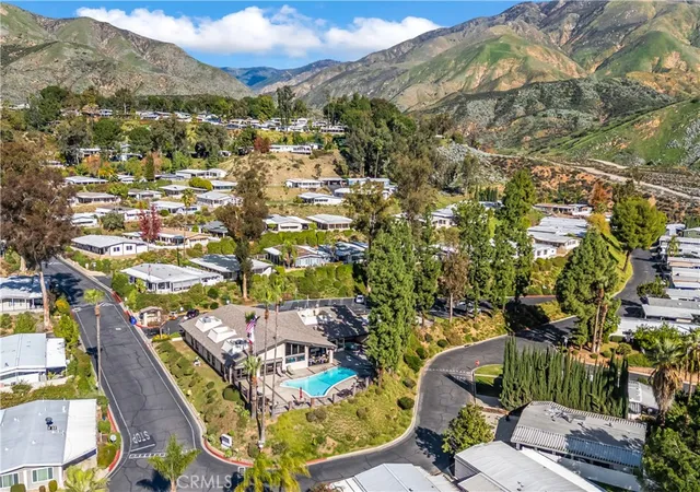 Homes for sale in Highland, CA | 4040 Piedmont Dr #113, Highland, CA 92346 | MLS# IG25142897