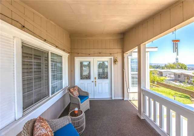 Homes for sale in Highland, CA | 4040 Piedmont Dr #113, Highland, CA 92346 | MLS# IG25142897