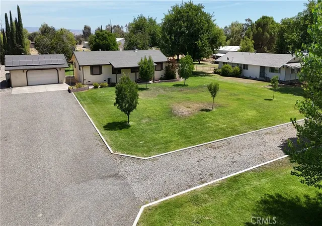 1st image of 8140 Sherwood Blvd, Los Molinos, CA 96055 | MLS# SN25144973