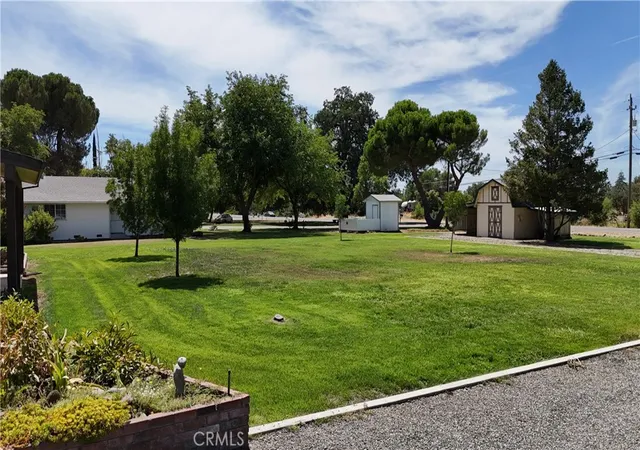 2nd image of 8140 Sherwood Blvd, Los Molinos, CA 96055 | MLS# SN25144973
