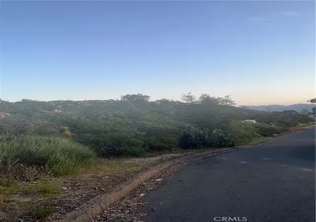10th image of 44810 La Mancha Rd, Temecula, CA 92590 | MLS# IV25060809