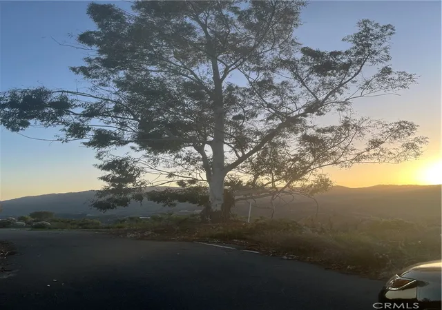 4th image of 44810 La Mancha Rd, Temecula, CA 92590 | MLS# IV25060809