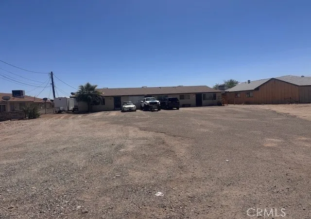 3rd image of 150443 Del Rey Dr, Big River, CA 92242 | MLS# IG25142046