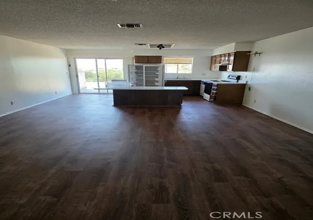 4th image of 150443 Del Rey Dr, Big River, CA 92242 | MLS# IG25142046