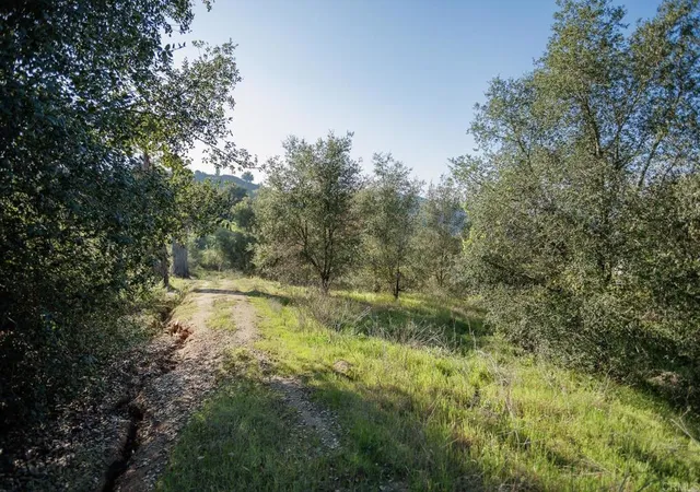 1st image of 0 Mcnally Rd, Valley Center, CA 92082 | MLS# NDP2506437