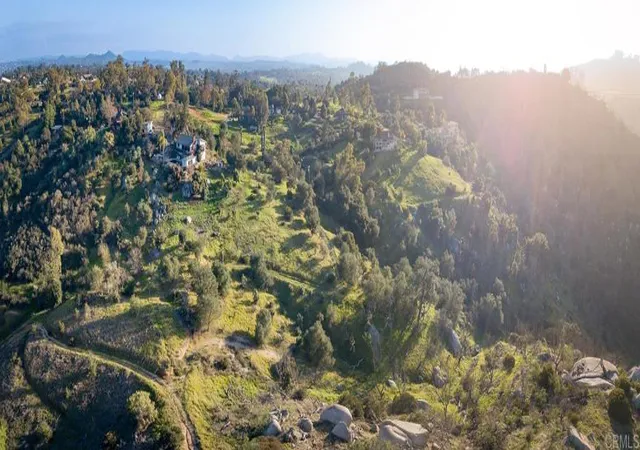 23rd image of 0 Mcnally Rd, Valley Center, CA 92082 | MLS# NDP2506437