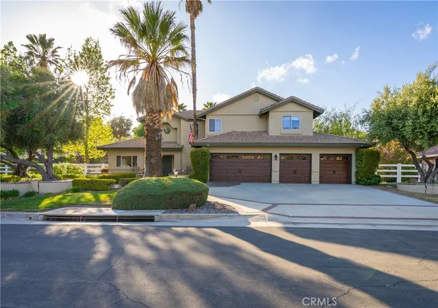 Photo 1 of Single family home for sale at 2575 Palomino Dr, Acton, CA 93510 | MLS# SR25145622 | Listing updated on 2026-09-30