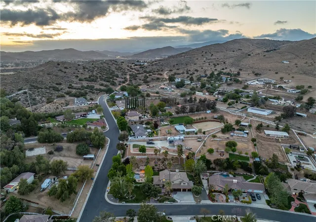 Photo 3 of Single family home for sale at 2575 Palomino Dr, Acton, CA 93510 | MLS# SR25145622 | Listing updated on 2026-09-30
