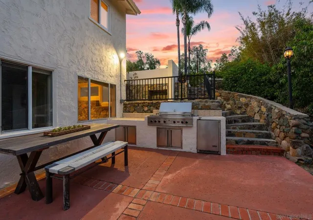 24th image of 6347 Las Colinas, Rancho Santa Fe, CA 92067 | MLS# 250032067SD
