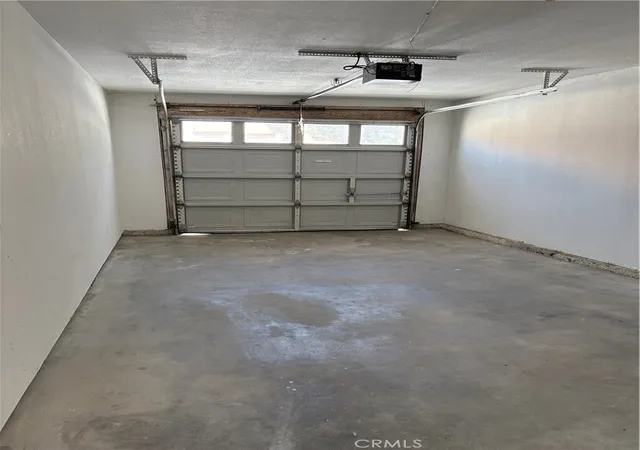 25th image of 11496 Nautical Ln #19, Helendale, CA 92342 | MLS# HD25144253