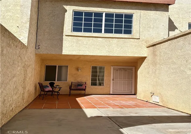 2nd image of 11496 Nautical Ln #19, Helendale, CA 92342 | MLS# HD25144253