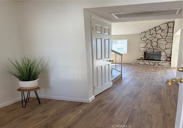 5th image of 11496 Nautical Ln #19, Helendale, CA 92342 | MLS# HD25144253