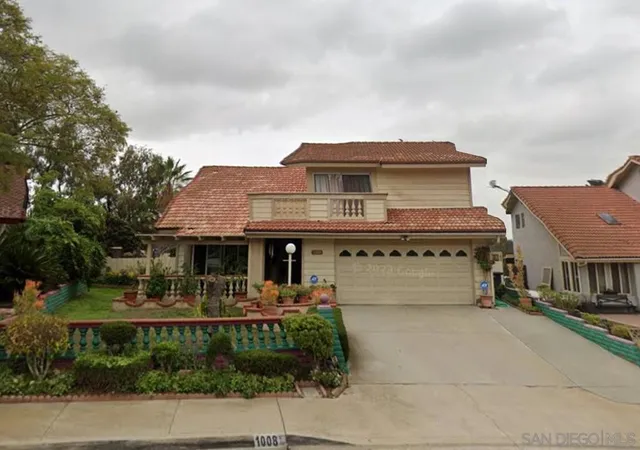 1st image of 1008 Calma Dr, Chula Vista, CA 91910 | MLS# 250032094SD