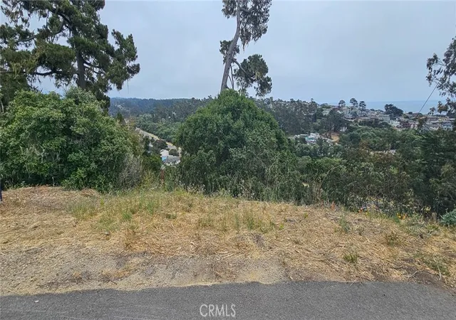 Photo 1 of Land for sale at 0 Croyden Ln, Cambria, CA 93428 | MLS# SC25146430 | Listing updated on 2026-07-02