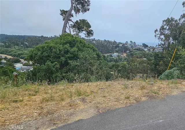 Photo 3 of Land for sale at 0 Croyden Ln, Cambria, CA 93428 | MLS# SC25146430 | Listing updated on 2026-07-02
