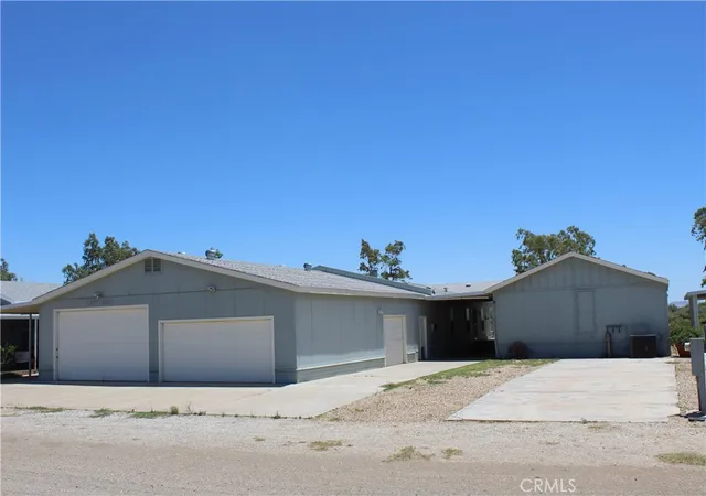 Homes for sale in Blythe, CA | 3397 Hwy 95 #129-130, Blythe, CA 92225 | MLS# PW25143447