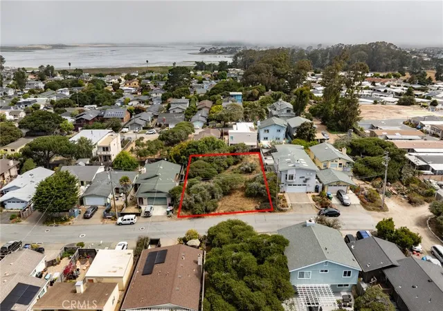 Homes for sale in Los Osos, CA | 0 Ash St, Los Osos, CA 93402 | MLS# SC25146002
