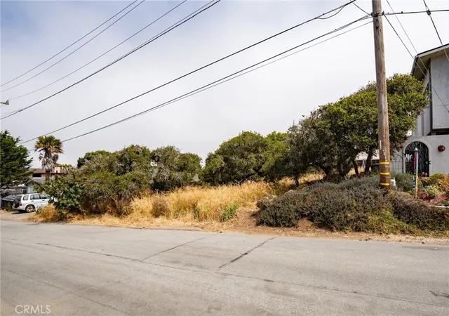 Homes for sale in Los Osos, CA | 0 Ash St, Los Osos, CA 93402 | MLS# SC25146002