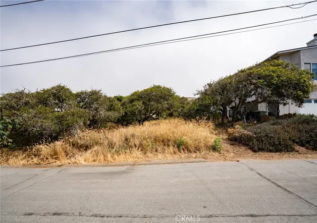 Homes for sale in Los Osos, CA | 0 Ash St, Los Osos, CA 93402 | MLS# SC25146002