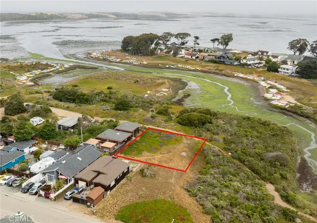 Homes for sale in Los Osos, CA | 0 Garden St, Los Osos, CA 93402 | MLS# SC25146035