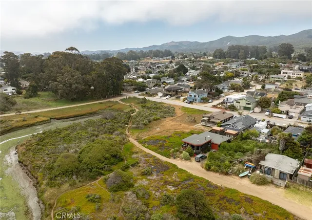 Homes for sale in Los Osos, CA | 0 Garden St, Los Osos, CA 93402 | MLS# SC25146035