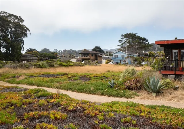 Homes for sale in Los Osos, CA | 0 Garden St, Los Osos, CA 93402 | MLS# SC25146035