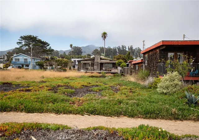 Homes for sale in Los Osos, CA | 0 Garden St, Los Osos, CA 93402 | MLS# SC25146035
