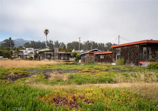 Homes for sale in Los Osos, CA | 0 Garden St, Los Osos, CA 93402 | MLS# SC25146035