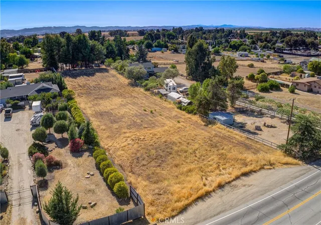 Homes for sale in Paso Robles, CA | 4515 Jardine Rd, Paso Robles, CA 93446 | MLS# CV25146335