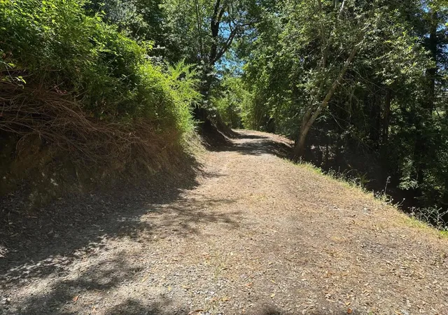 Homes for sale in Los Gatos, CA | 0 Main Blvd, Los Gatos, CA 95033 | MLS# ML82012930