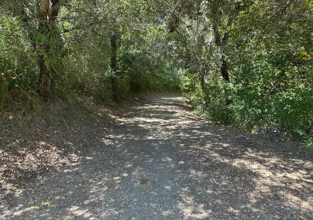 Homes for sale in Los Gatos, CA | 0 Main Blvd, Los Gatos, CA 95033 | MLS# ML82012930