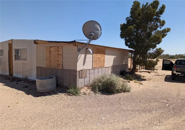 Homes for sale in Newberry Springs, CA | 31600 Troy Rd, Newberry Springs, CA 92365 | MLS# IG25146855