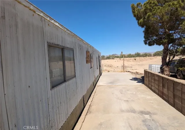 Homes for sale in Newberry Springs, CA | 31600 Troy Rd, Newberry Springs, CA 92365 | MLS# IG25146855