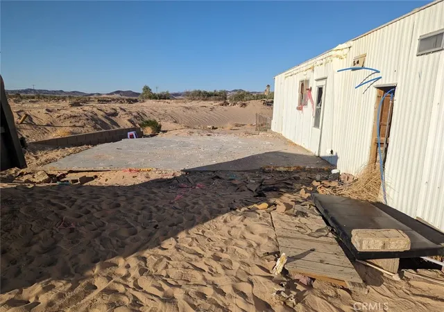 Homes for sale in Newberry Springs, CA | 31600 Troy Rd, Newberry Springs, CA 92365 | MLS# IG25146855