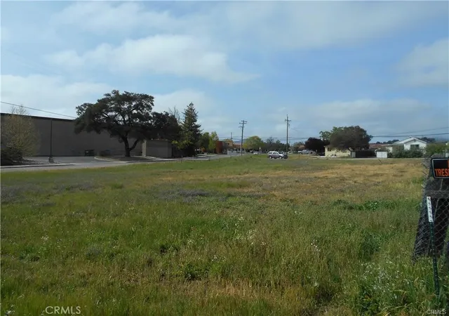 Homes for sale in Atascadero, CA | 0 Cascada Rd, Atascadero, CA 93422 | MLS# NS25147099