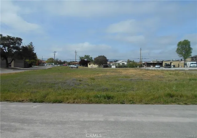 3rd image of 0 Cascada Rd, Atascadero, CA 93422 | MLS# NS25147099