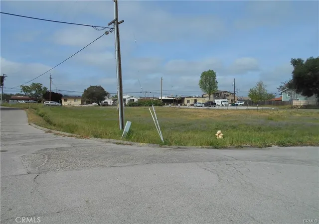4th image of 0 Cascada Rd, Atascadero, CA 93422 | MLS# NS25147099